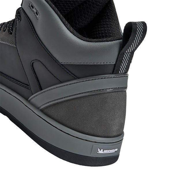xpd_boots_moto-1-h2out_grey-black_detail5.jpg