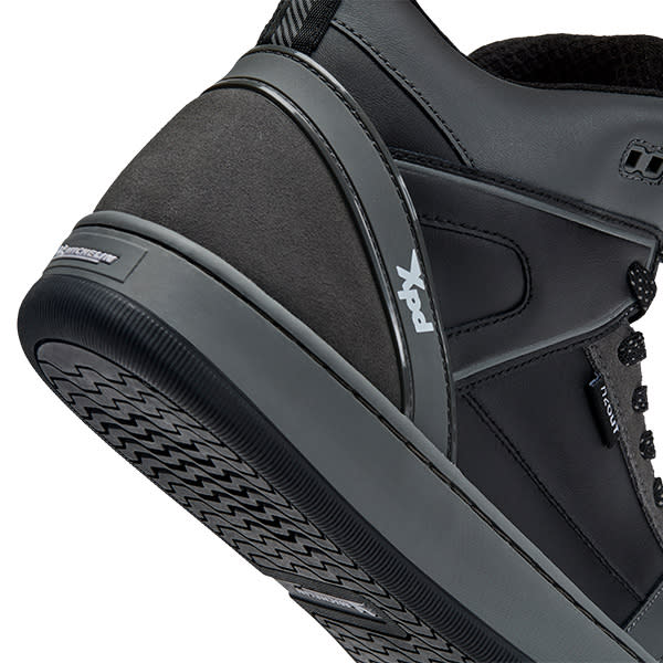xpd_boots_moto-1-h2out_grey-black_detail6.jpg