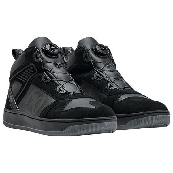 xpd_boots_moto-fast-h2out_black.jpg
