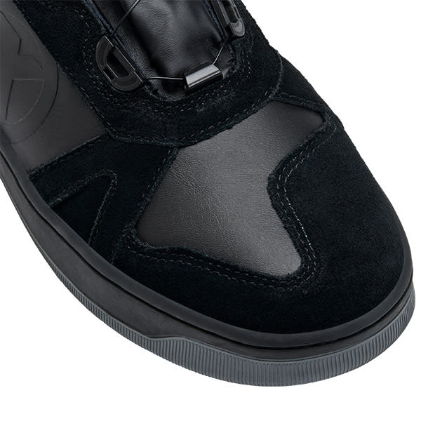 xpd_boots_moto-fast-h2out_black_detail4.jpg