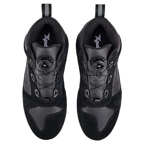 xpd_boots_moto-fast-h2out_black_detail7.jpg