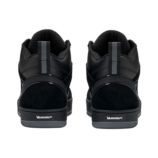 xpd_boots_moto-fast-h2out_black_detail8.jpg