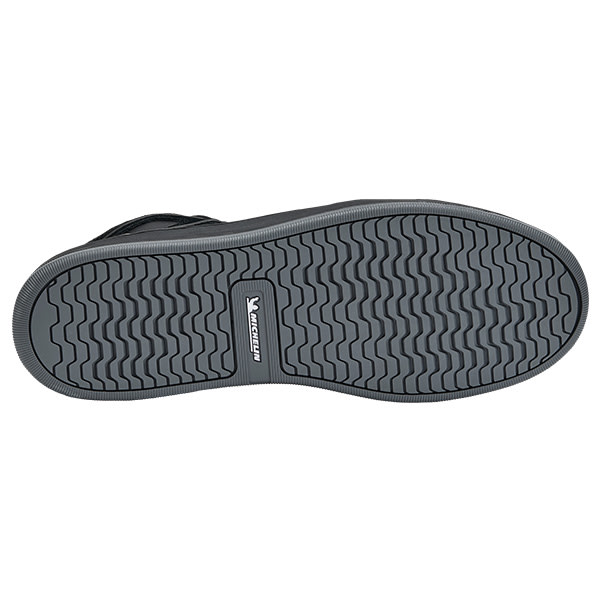 xpd_boots_moto-fast-h2out_black_detail9.jpg