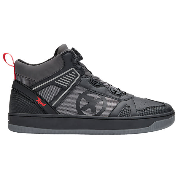 xpd_boots_moto-fast_black-anthracite_detail1.jpg