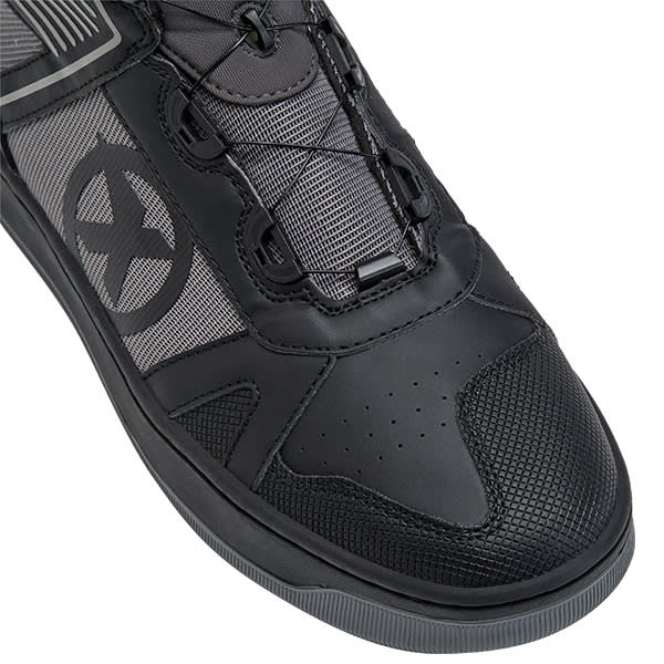xpd_boots_moto-fast_black-anthracite_detail4.jpg
