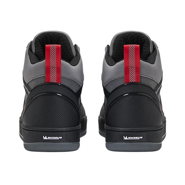 xpd_boots_moto-fast_black-anthracite_detail8.jpg