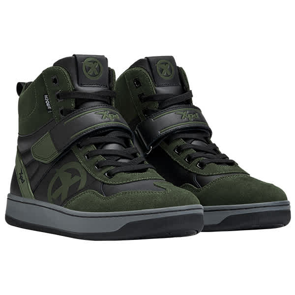 xpd_boots_moto-pro-h2out_green-black.jpg