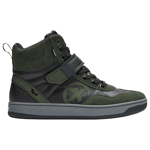 xpd_boots_moto-pro-h2out_green-black_detail1.jpg