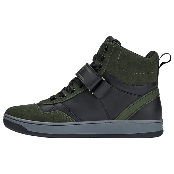 xpd_boots_moto-pro-h2out_green-black_detail2.jpg