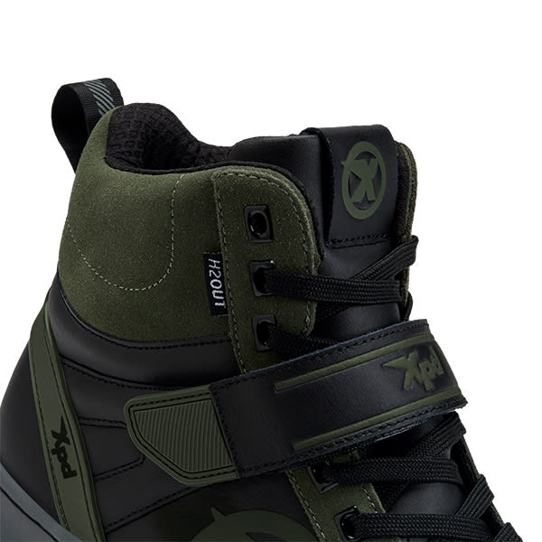 xpd_boots_moto-pro-h2out_green-black_detail3.jpg