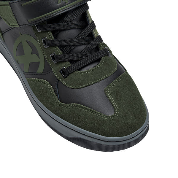 xpd_boots_moto-pro-h2out_green-black_detail4.jpg