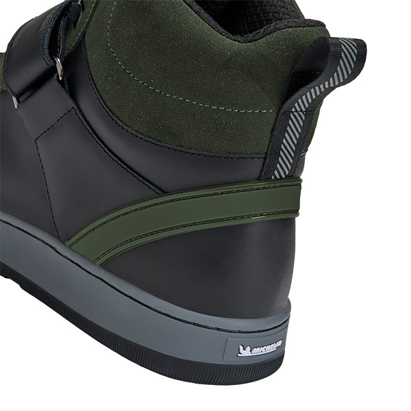xpd_boots_moto-pro-h2out_green-black_detail5.jpg