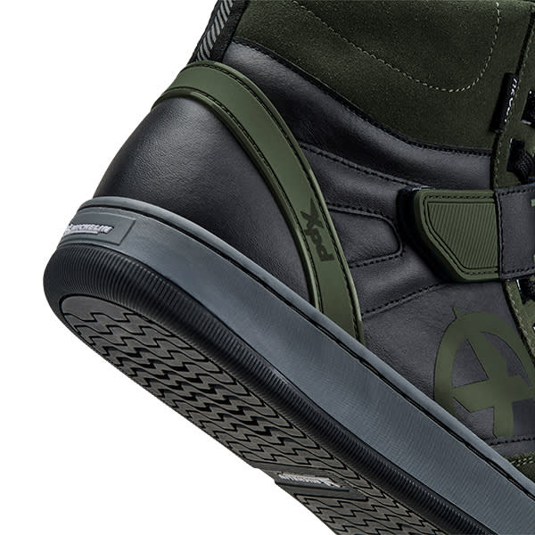 xpd_boots_moto-pro-h2out_green-black_detail6.jpg