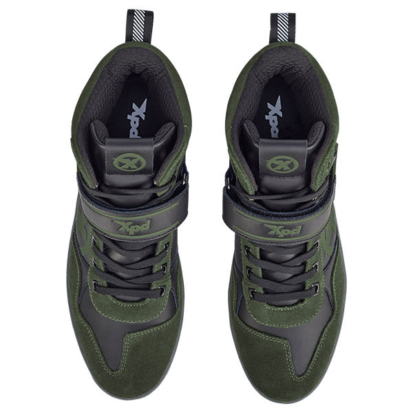 xpd_boots_moto-pro-h2out_green-black_detail7.jpg