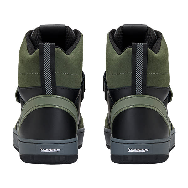 xpd_boots_moto-pro-h2out_green-black_detail8.jpg