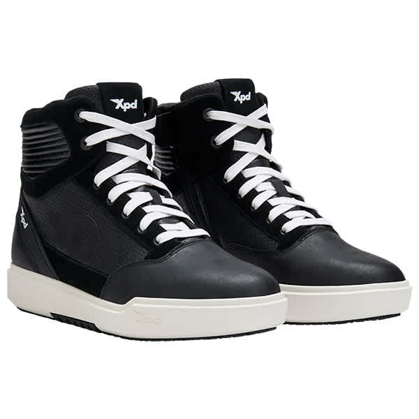 xpd_boots_moto-way-air_black-white.jpg