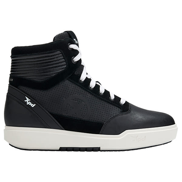xpd_boots_moto-way-air_black-white_detail1.jpg