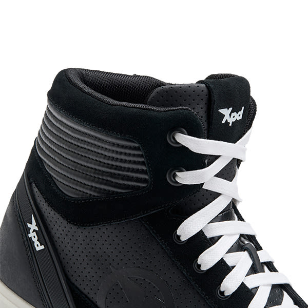 xpd_boots_moto-way-air_black-white_detail3.jpg