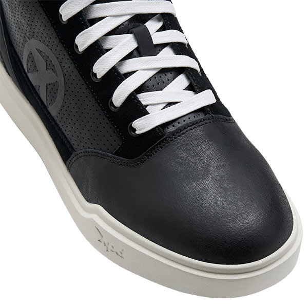 xpd_boots_moto-way-air_black-white_detail4.jpg