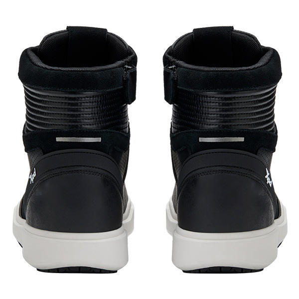 xpd_boots_moto-way-air_black-white_detail8.jpg