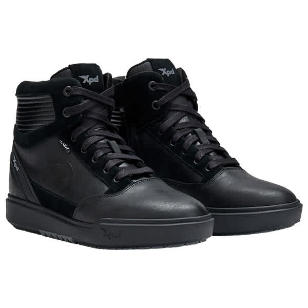 xpd_boots_moto-way-h2out_black.jpg