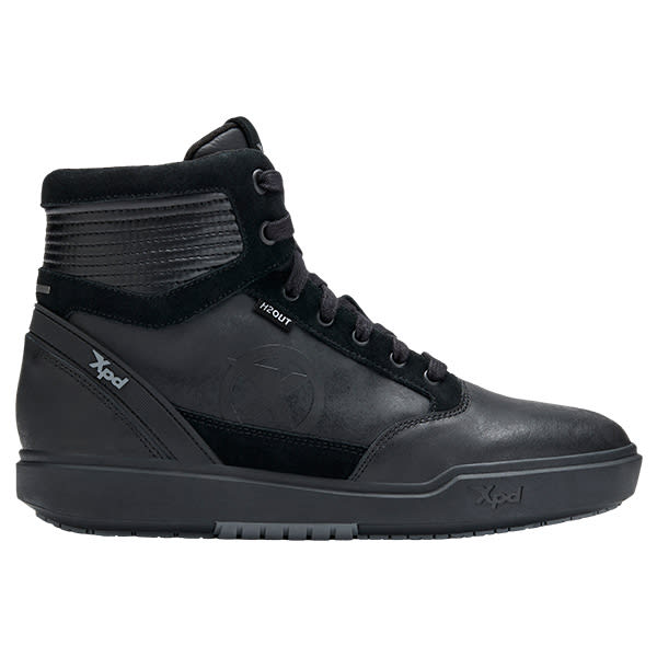 xpd_boots_moto-way-h2out_black_detail1.jpg