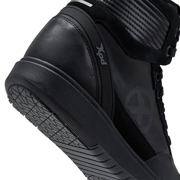 xpd_boots_moto-way-h2out_black_detail6.jpg