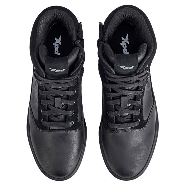 xpd_boots_moto-way-h2out_black_detail7.jpg