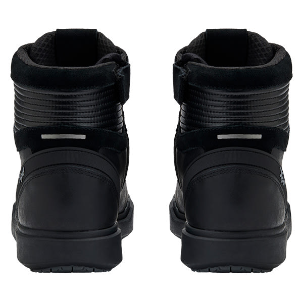 xpd_boots_moto-way-h2out_black_detail8.jpg