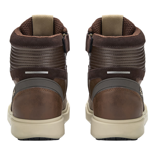 xpd_boots_moto-way-h2out_brown_detail8.jpg