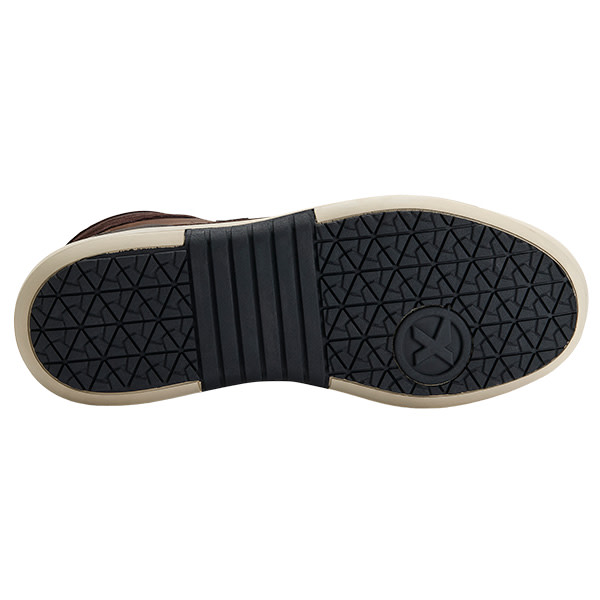xpd_boots_moto-way-h2out_brown_detail9.jpg