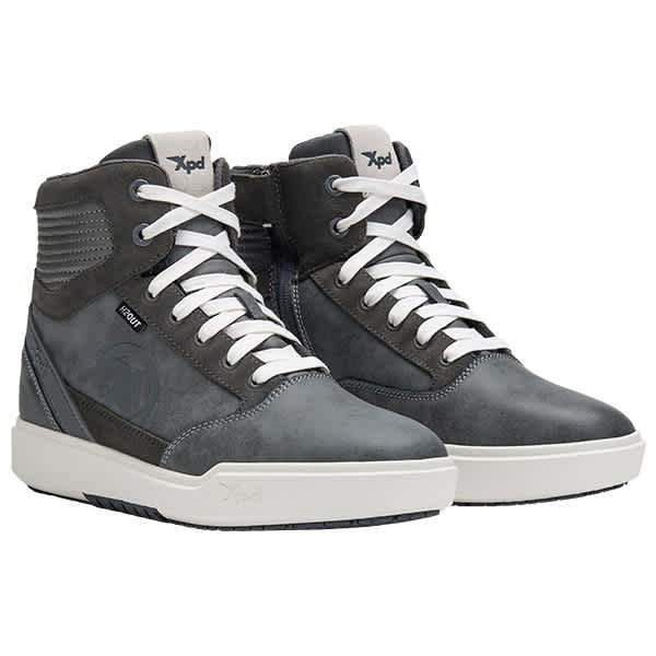 xpd_boots_moto-way-h2out_grey-white.jpg