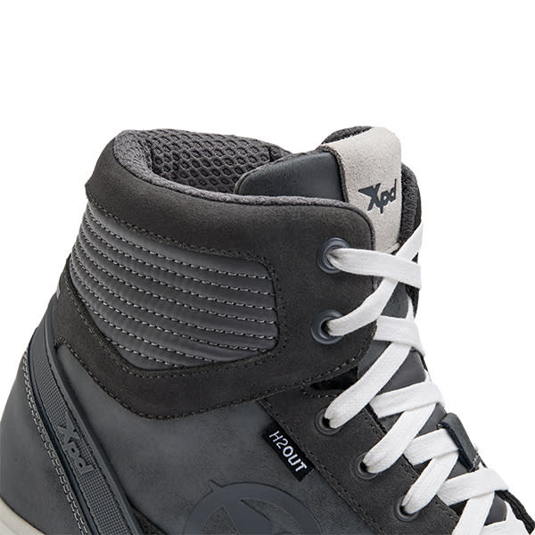 xpd_boots_moto-way-h2out_grey-white_detail3.jpg