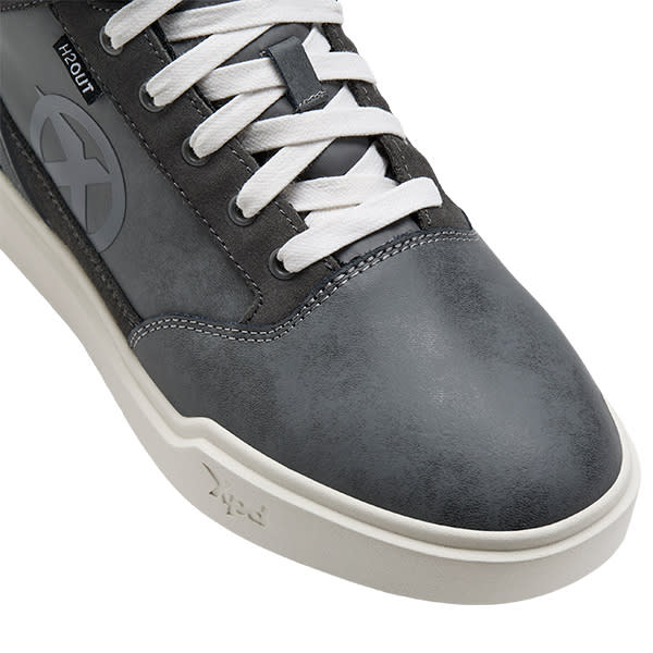 xpd_boots_moto-way-h2out_grey-white_detail4.jpg
