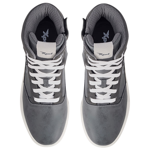xpd_boots_moto-way-h2out_grey-white_detail7.jpg