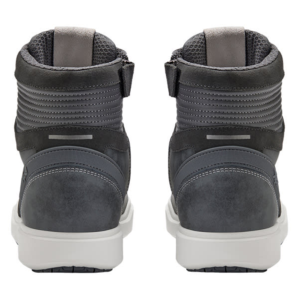 xpd_boots_moto-way-h2out_grey-white_detail8.jpg