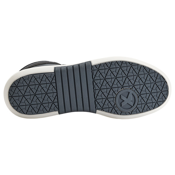 xpd_boots_moto-way-h2out_grey-white_detail9.jpg