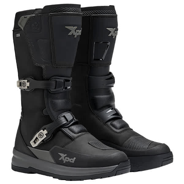 xpd_boots_x-adventure-h2out_black.jpg