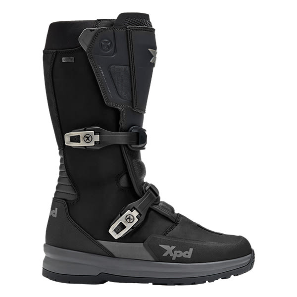 xpd_boots_x-adventure-h2out_black_detail1.jpg