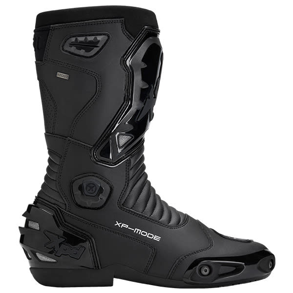 xpd_boots_xp-mode-h2out_black_detail1.jpg