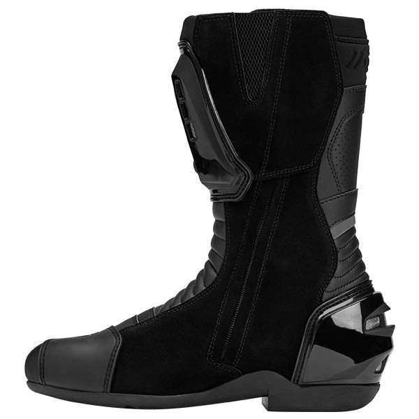 xpd_boots_xp-mode-h2out_black_detail2.jpg