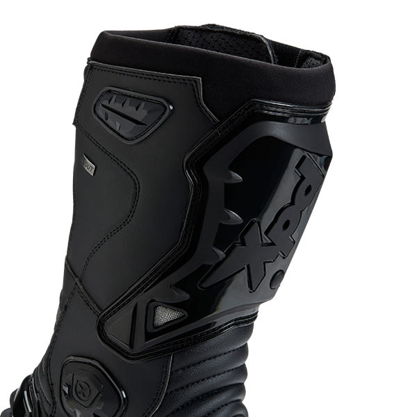 xpd_boots_xp-mode-h2out_black_detail3.jpg