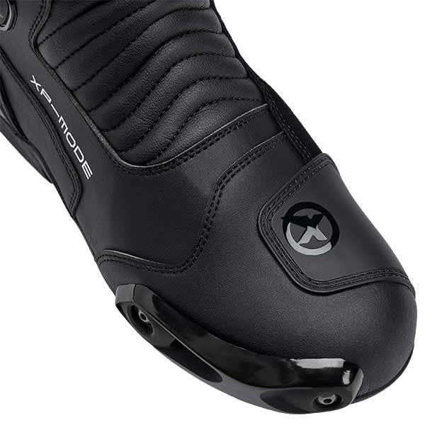 xpd_boots_xp-mode-h2out_black_detail4.jpg
