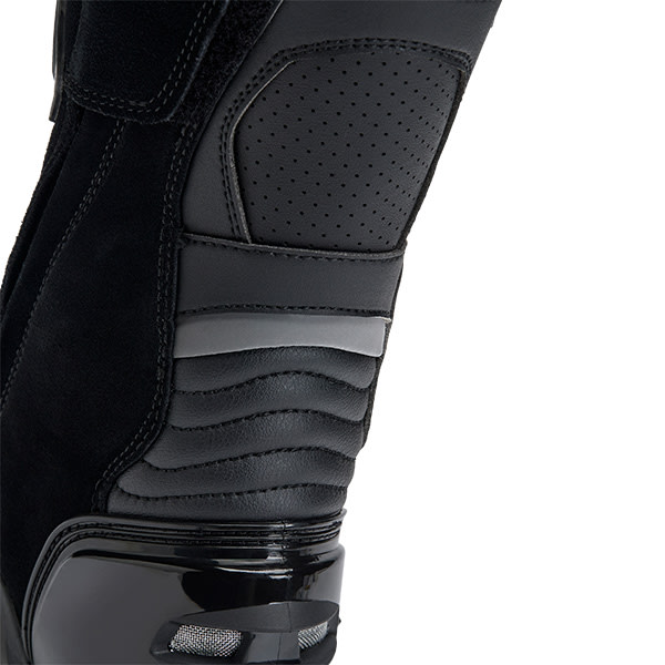 xpd_boots_xp-mode-h2out_black_detail5.jpg