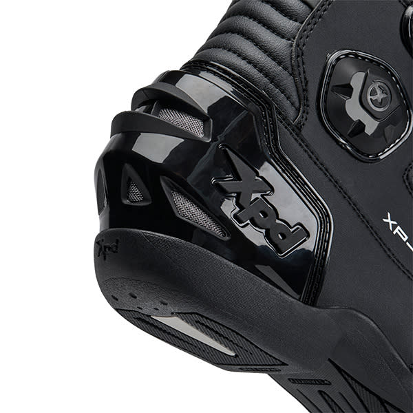 xpd_boots_xp-mode-h2out_black_detail6.jpg