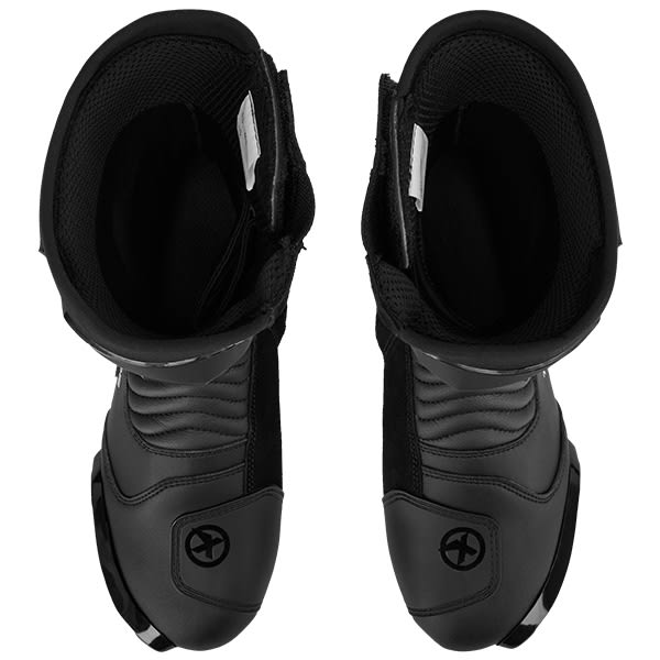 xpd_boots_xp-mode-h2out_black_detail7.jpg