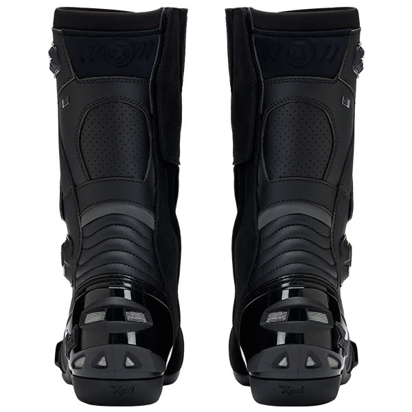 xpd_boots_xp-mode-h2out_black_detail8.jpg