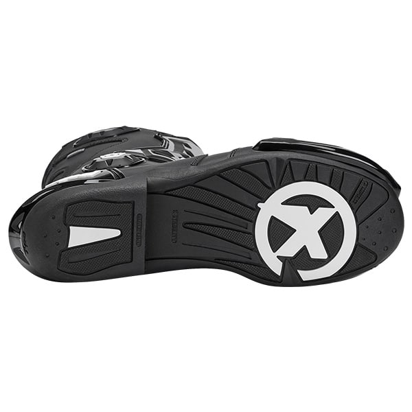 xpd_boots_xp-mode-h2out_black_detail9.jpg