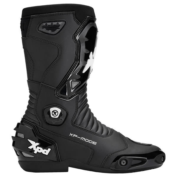 xpd_boots_xp-mode_black_detail1.jpg