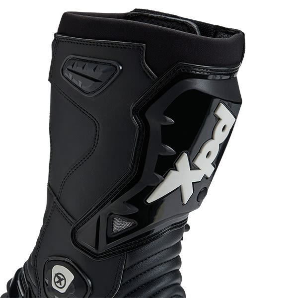 xpd_boots_xp-mode_black_detail3.jpg